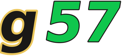 g57 logo