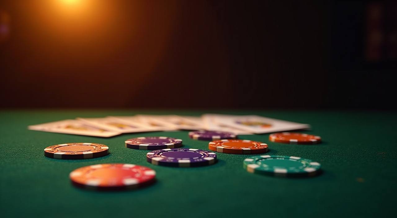 g57 Find answers about account setup, payments and games