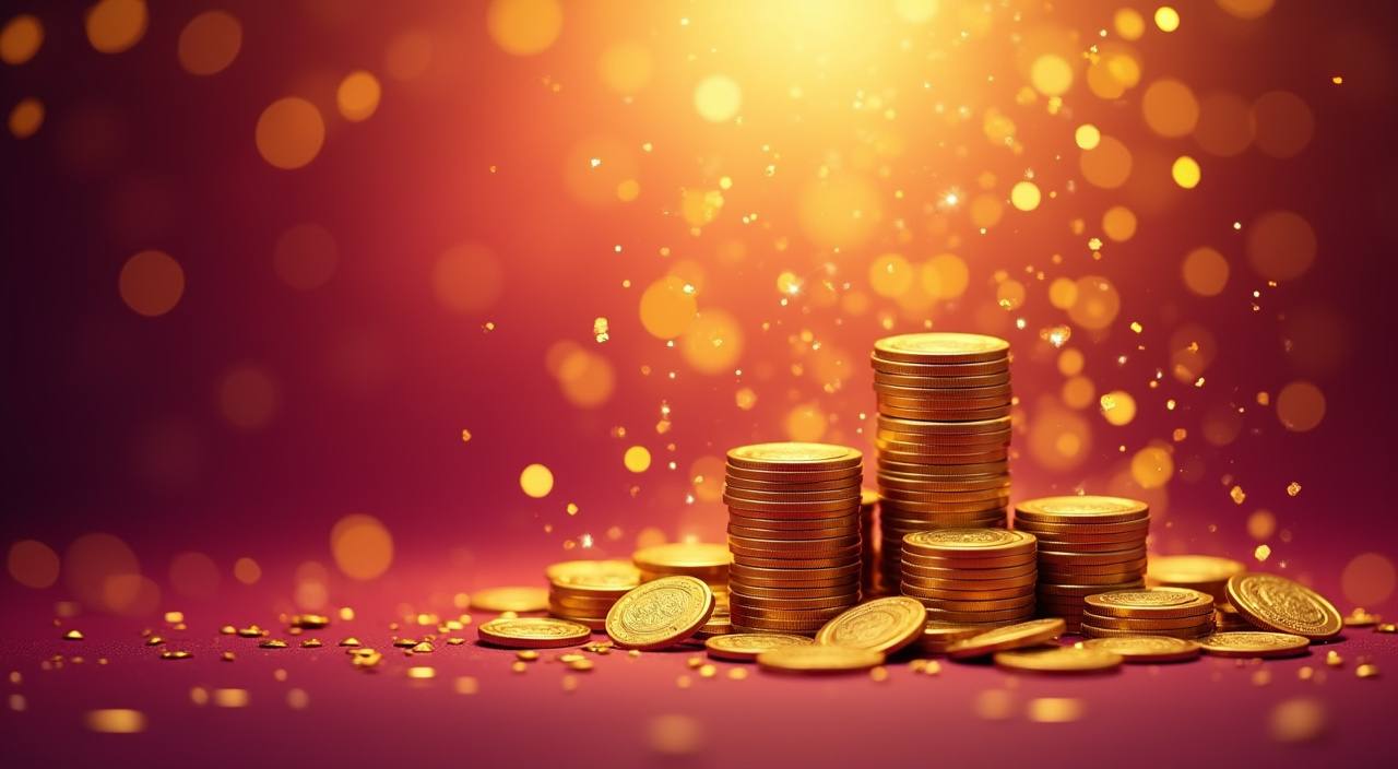 g57 Open Your Account in Three Steps